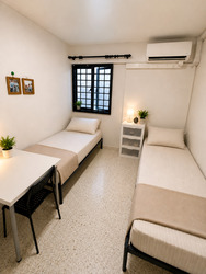 Blk 506 Cheng San Crest (Ang Mo Kio), HDB 4 Rooms #568731561